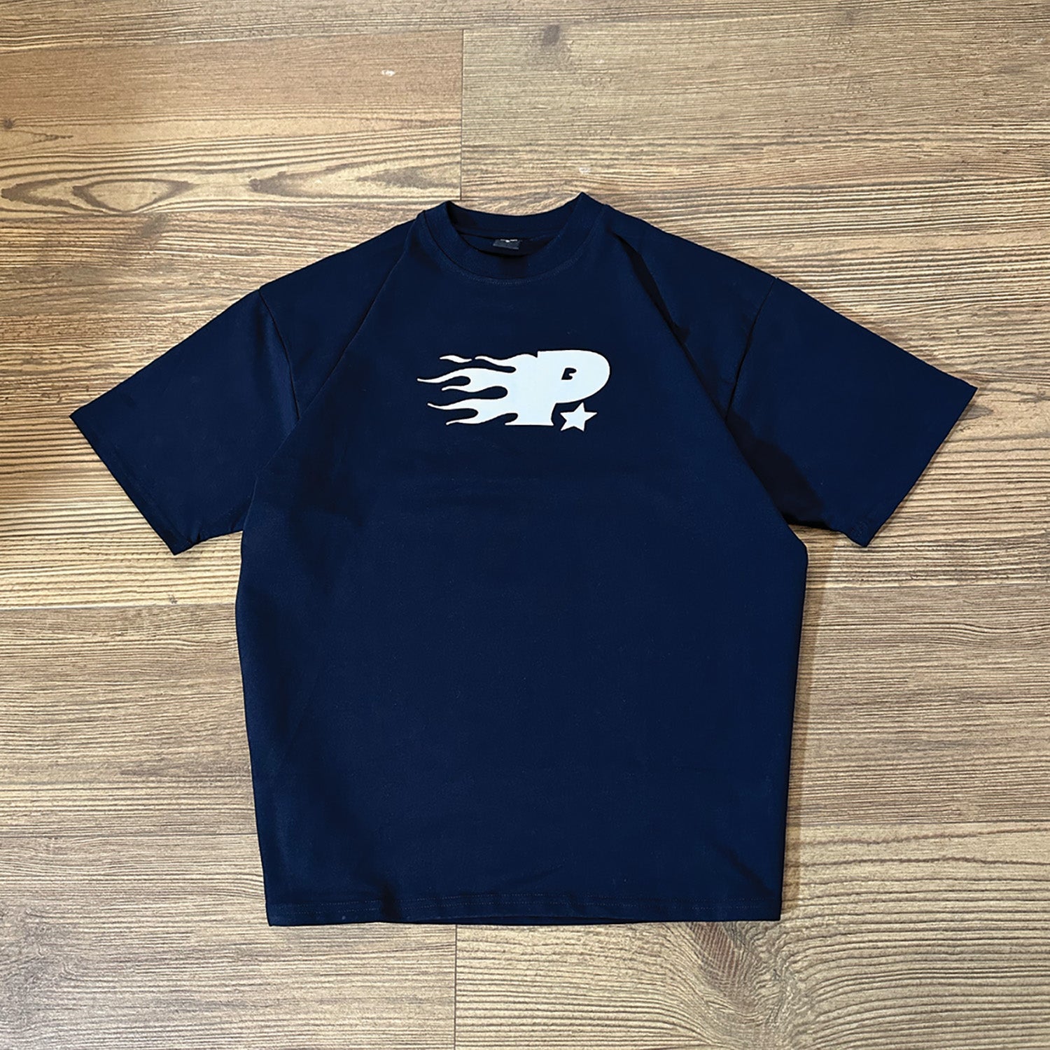 No Calls Texts Only Tee
