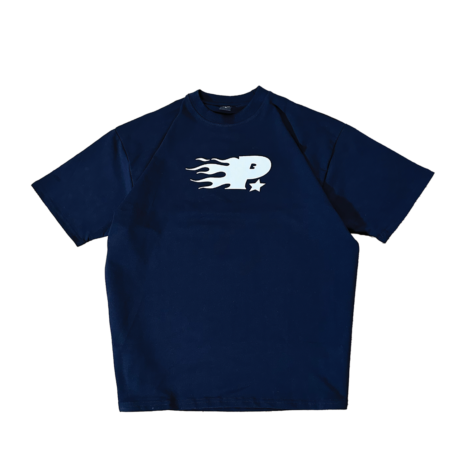 No Calls Texts Only Tee