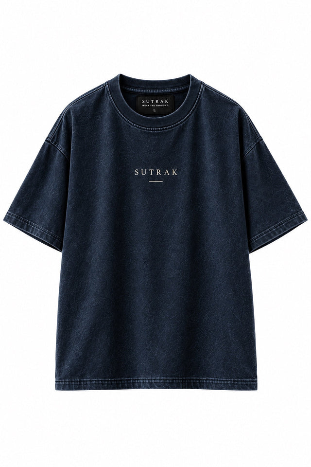 THE OBSERVER TEE