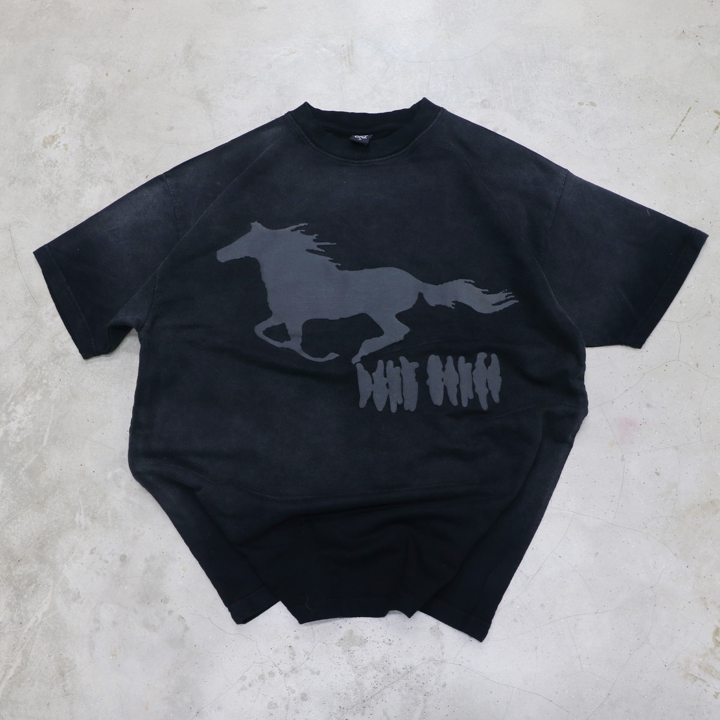 Dark Horse T-shirt