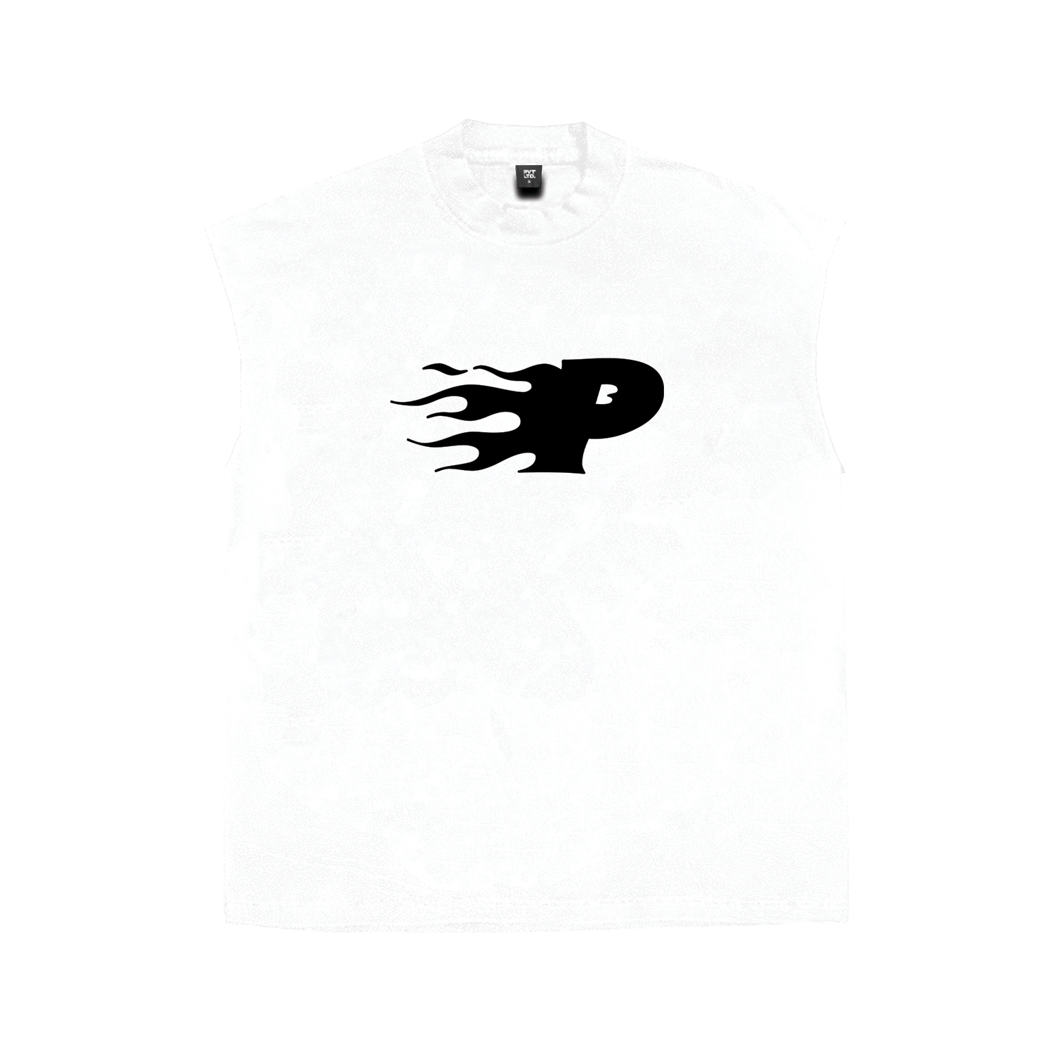 Lovesick Vest