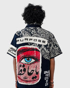 God's Plan Shirt