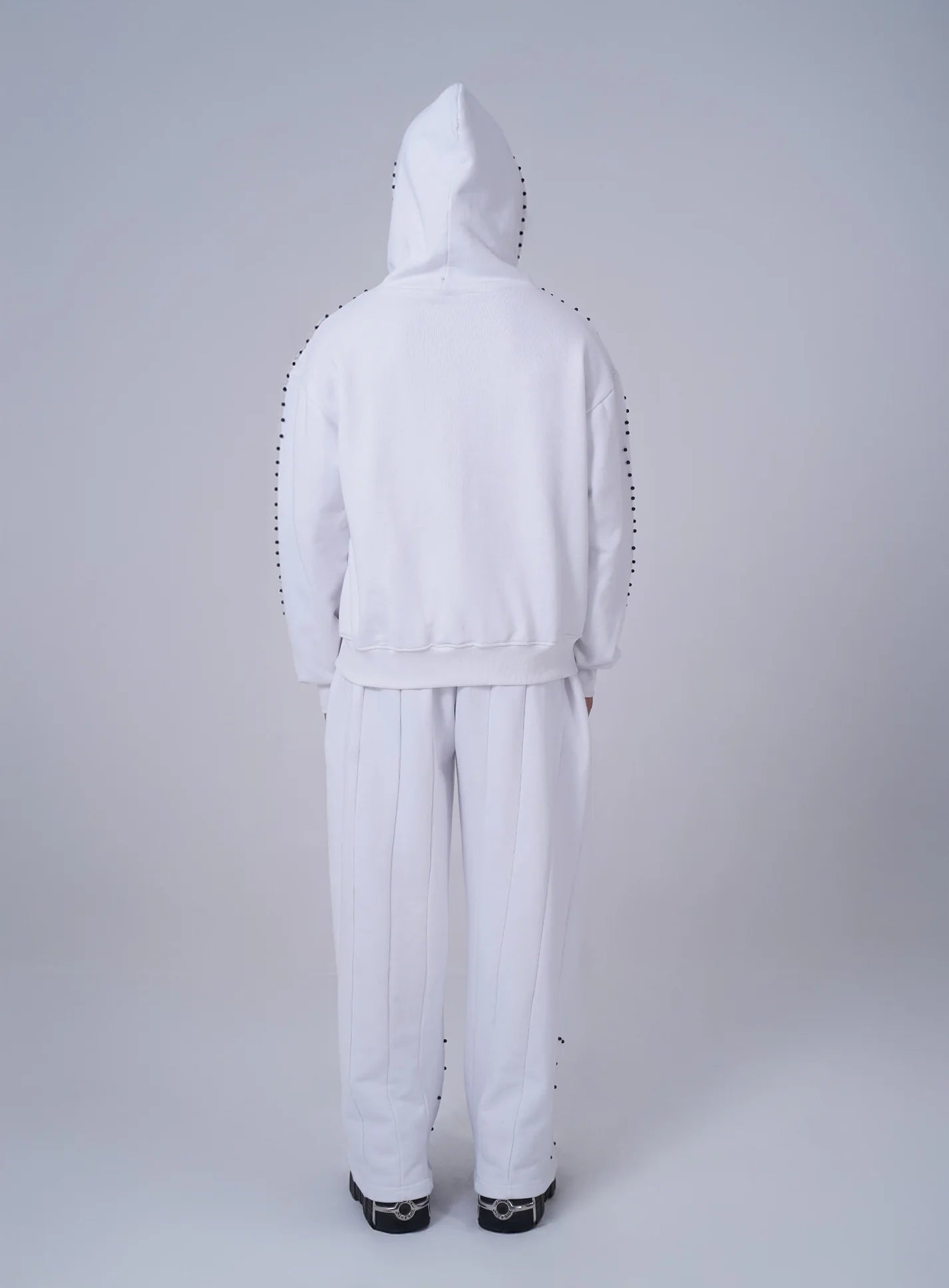 HYMNS SNOWCREST EDITION SET