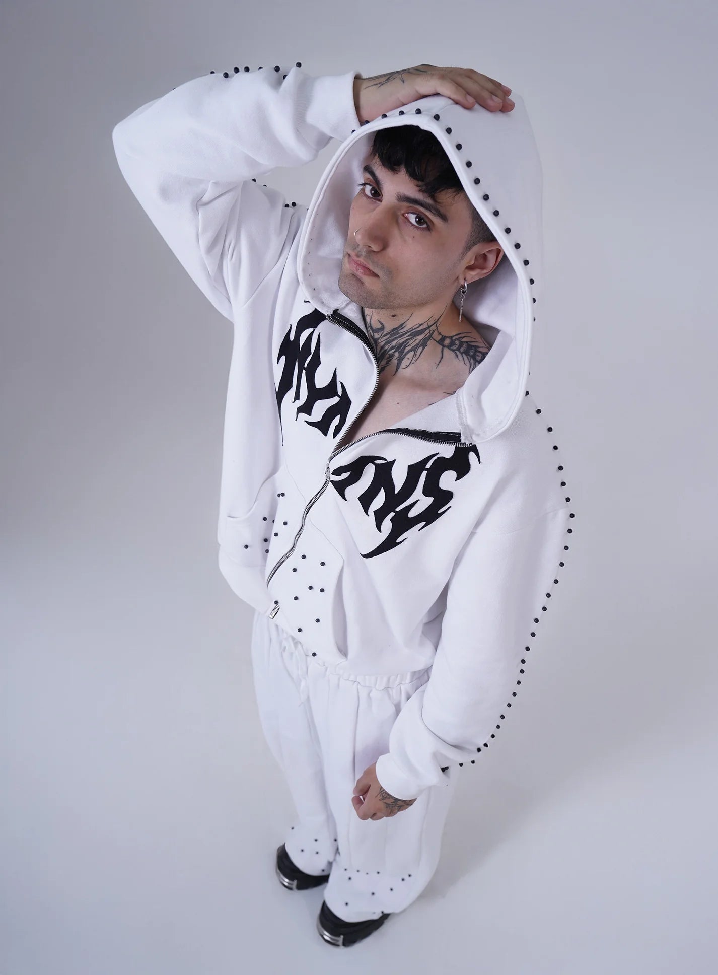 HYMNS SNOWCREST EDITION SET