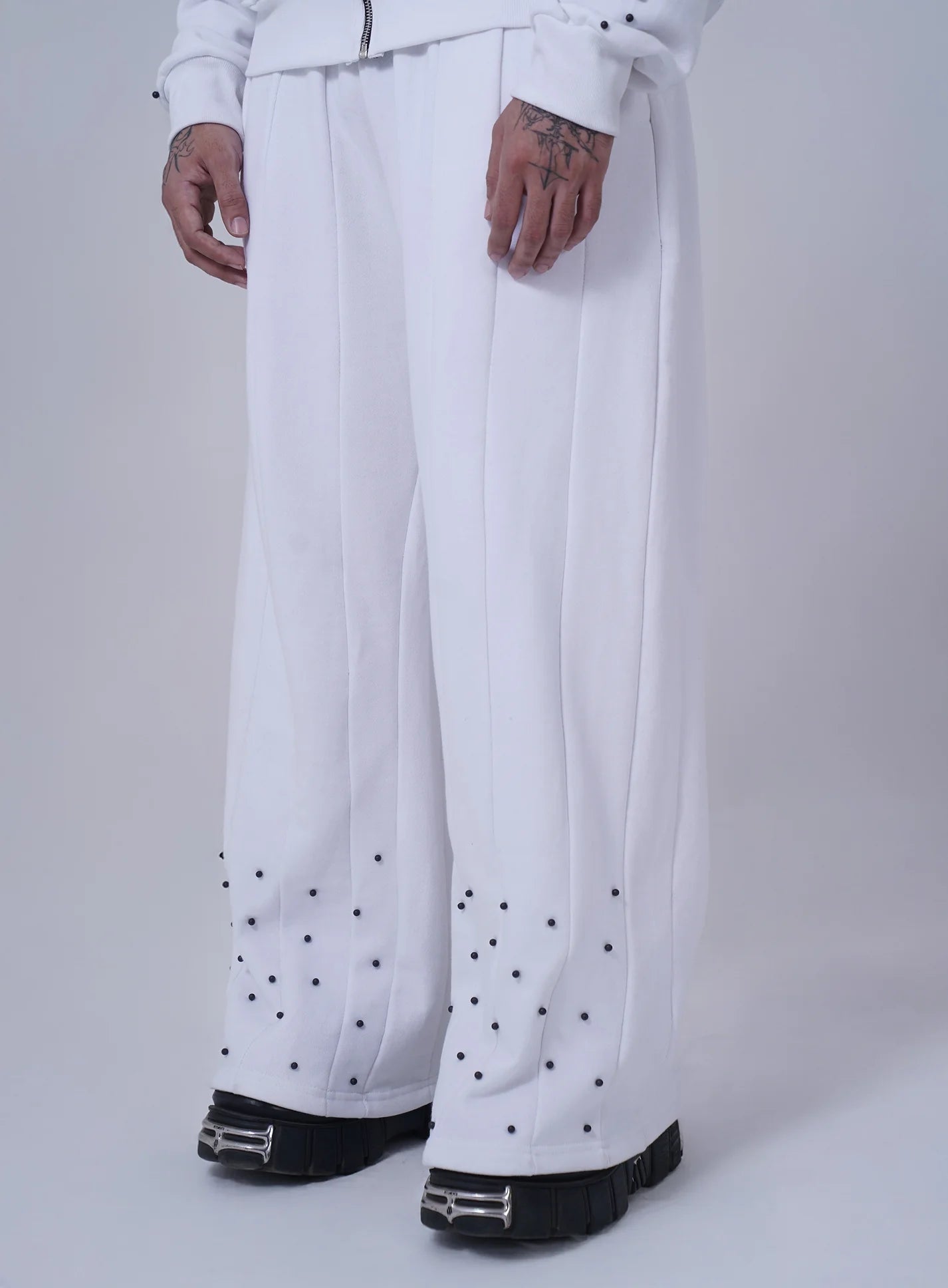 HYMNS SNOWCREST EDITION SET