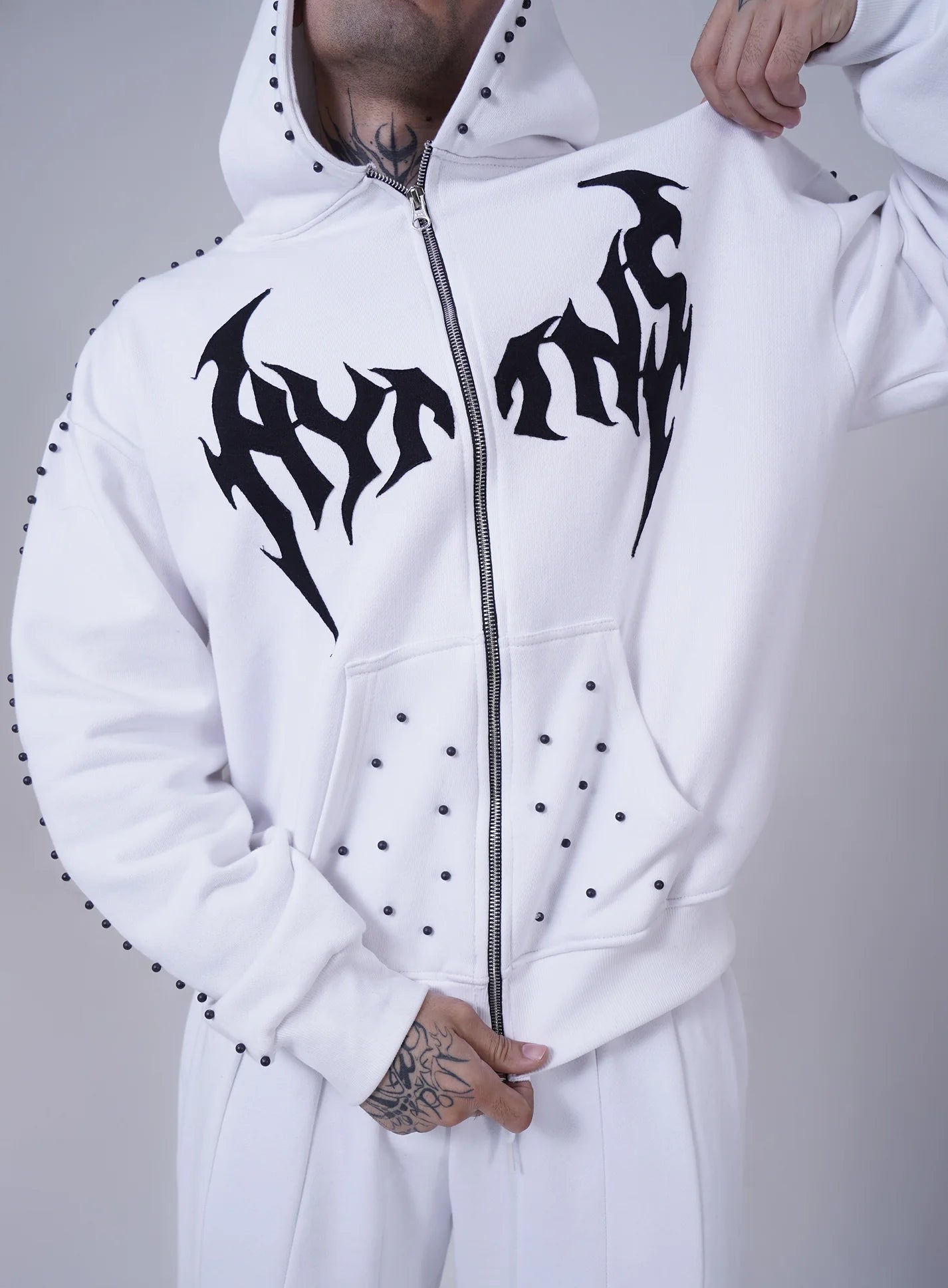 HYMNS SNOWCREST EDITION SET