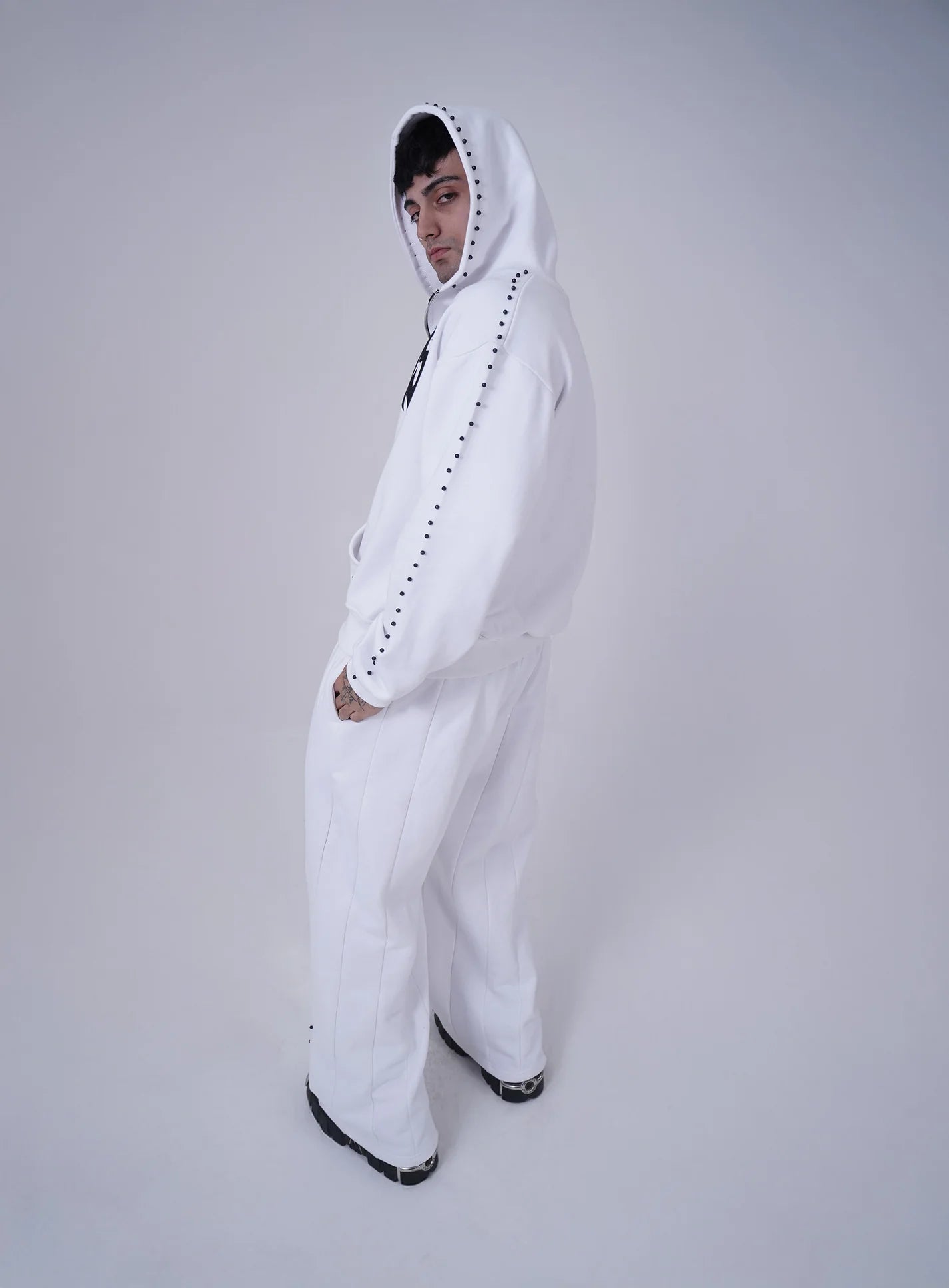 HYMNS SNOWCREST EDITION SET