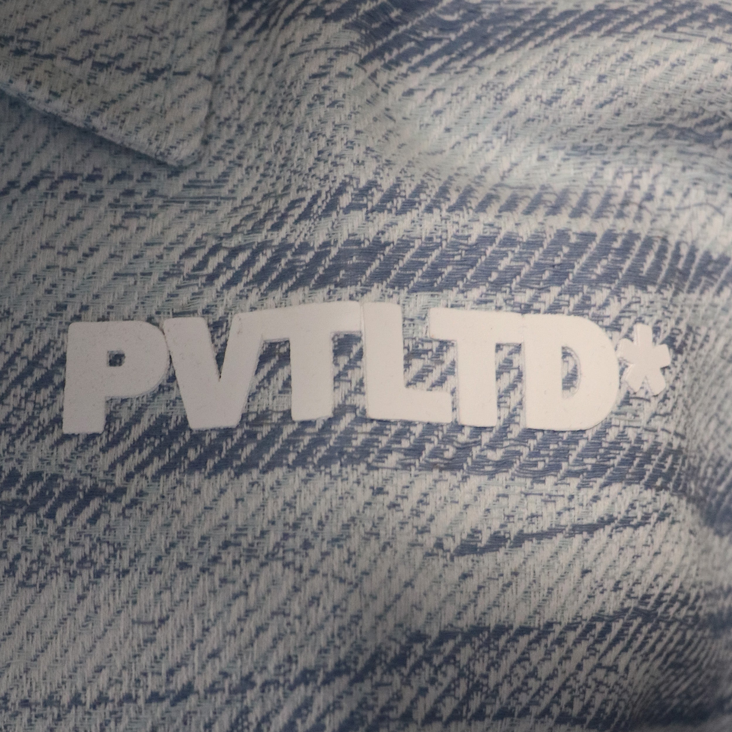 Arctic+ Overshirt (Last Few Pieces)