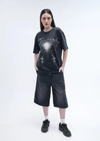 HEAVENLY T-SHIRT