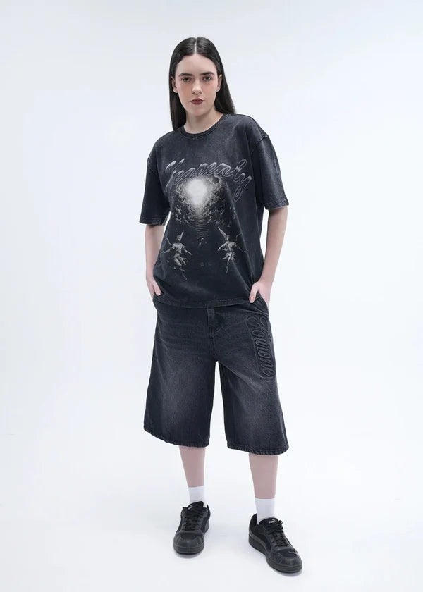 HEAVENLY T-SHIRT