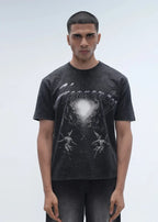 HEAVENLY T-SHIRT