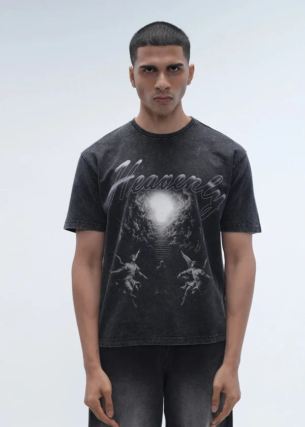 HEAVENLY T-SHIRT