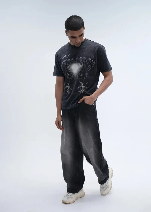 HEAVENLY T-SHIRT