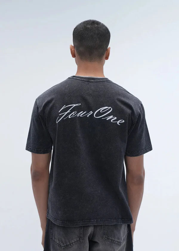 HEAVENLY T-SHIRT