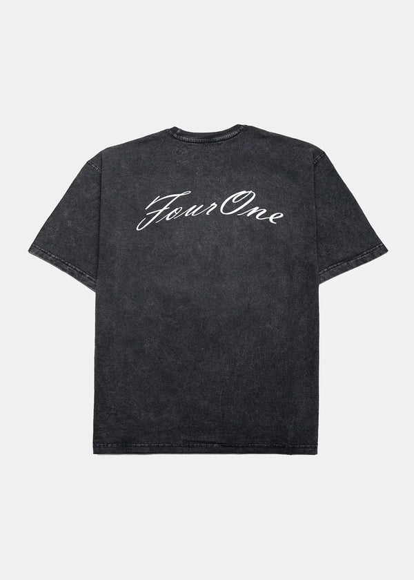 HEAVENLY T-SHIRT