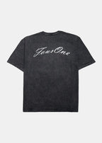 HEAVENLY T-SHIRT