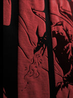 SIN T-SHIRT