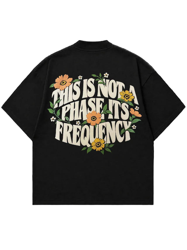 ALTERED STATE T-SHIRT