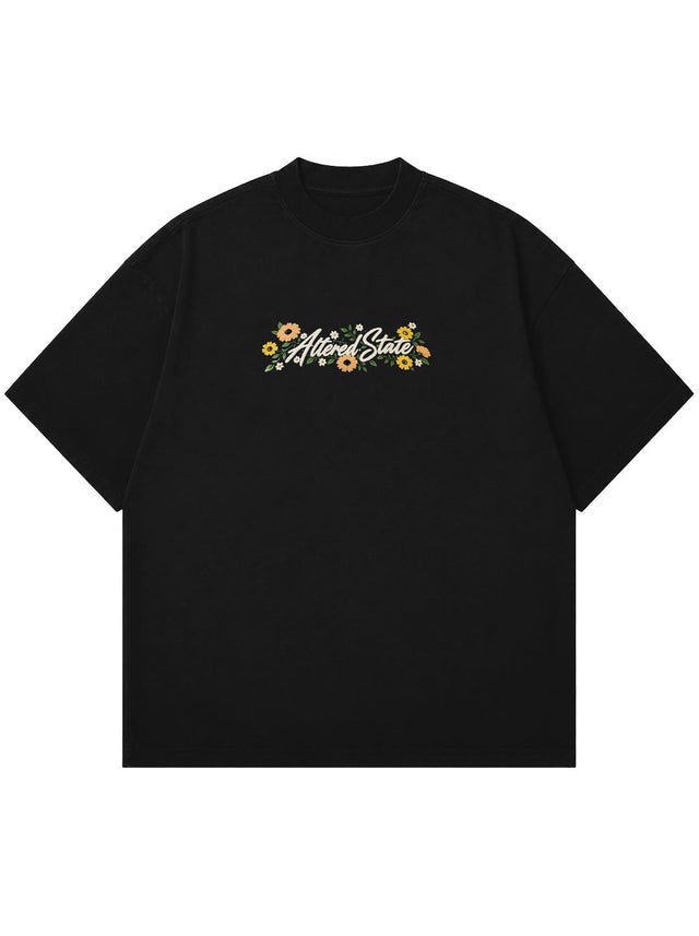 ALTERED STATE T-SHIRT