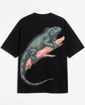 23 Territory — IGUANA