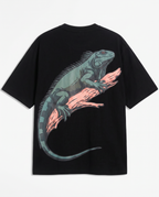 23 Territory — IGUANA