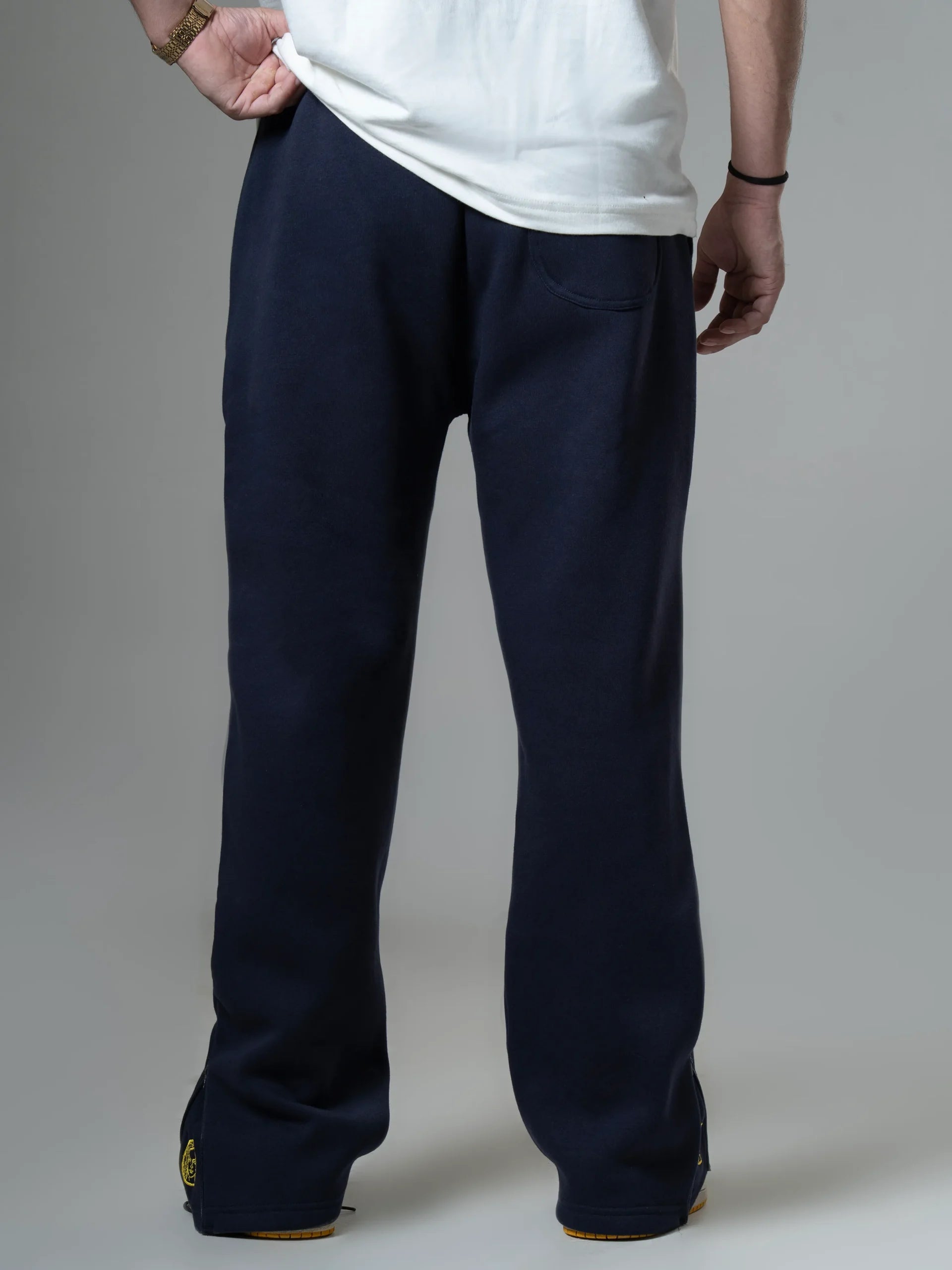 DRIP STUDIOS PROPERTY