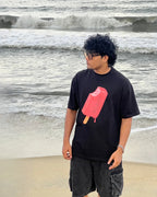 POP TEE