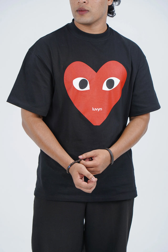 STILL LOVE TEE