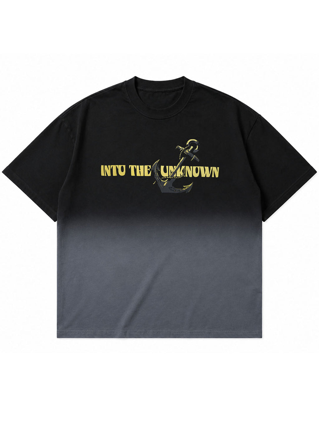 STARGAZING T-SHIRT