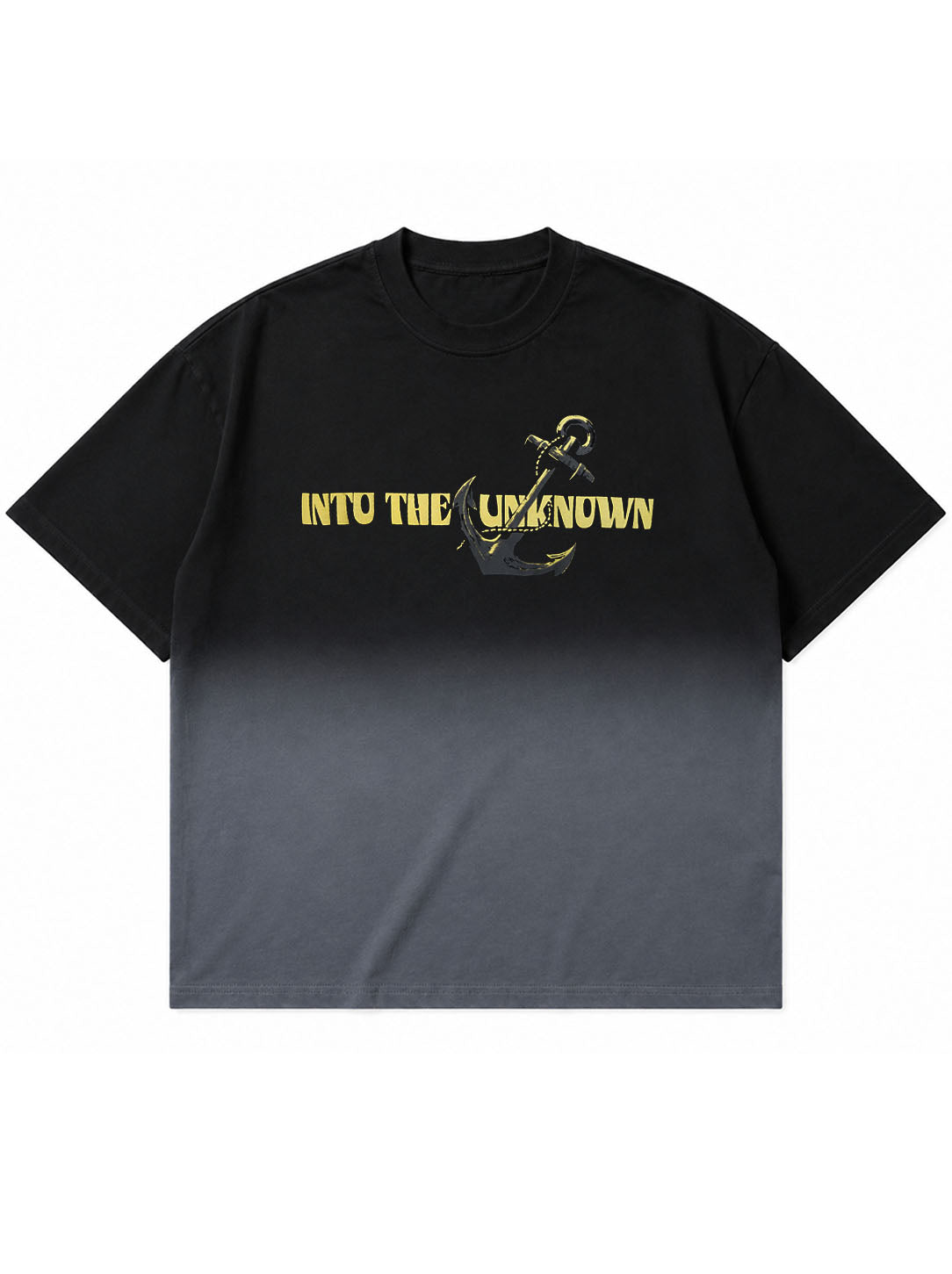 STARGAZING T-SHIRT