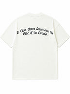 WILD MIND T-SHIRT