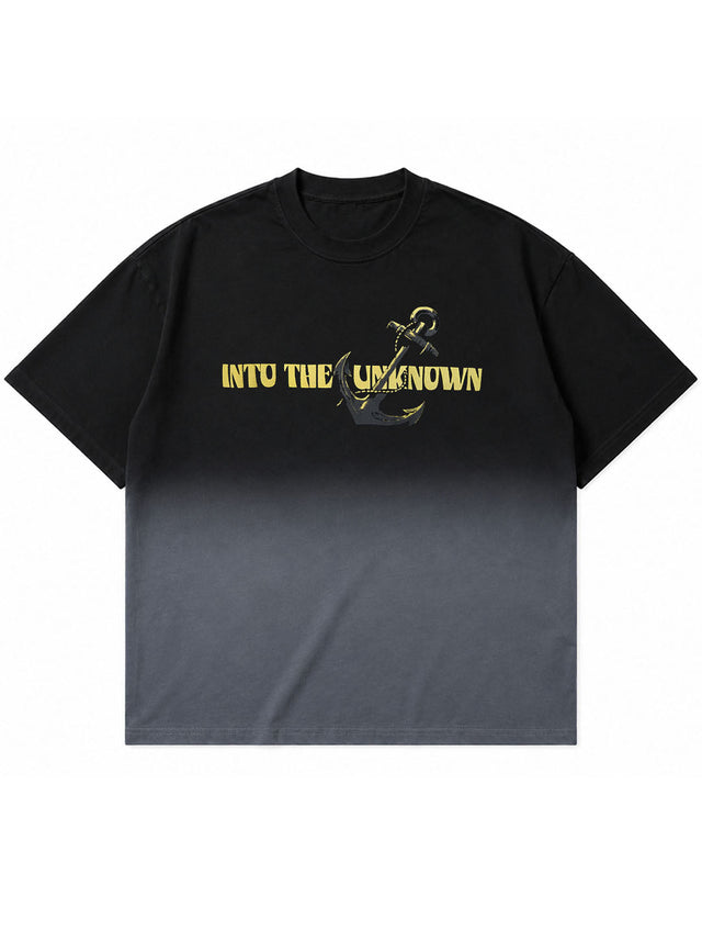 STARGAZING T-SHIRT