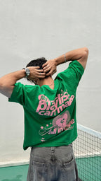 Playlist T-Shirt