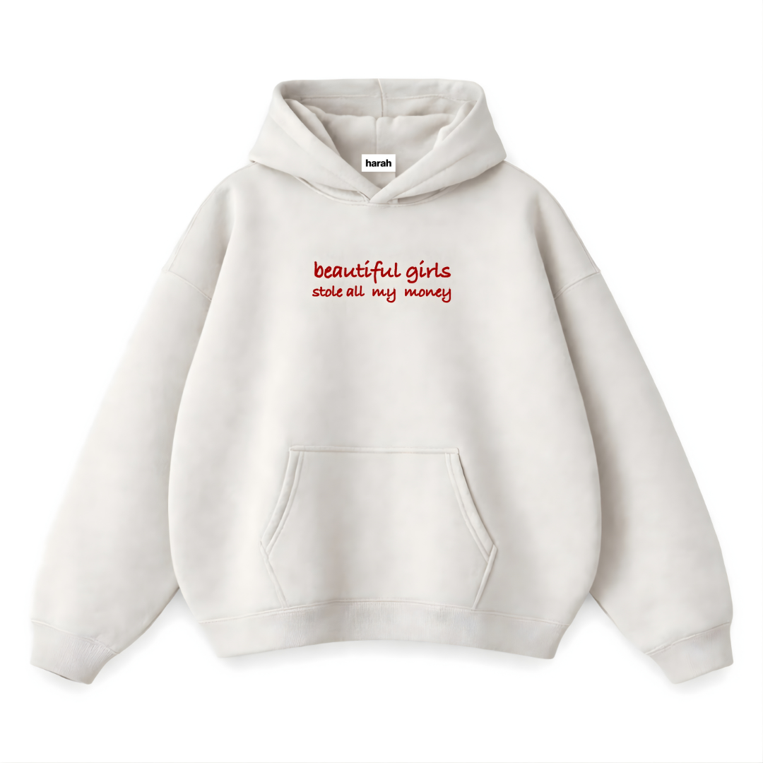 SLUTS EXCLUSIVE