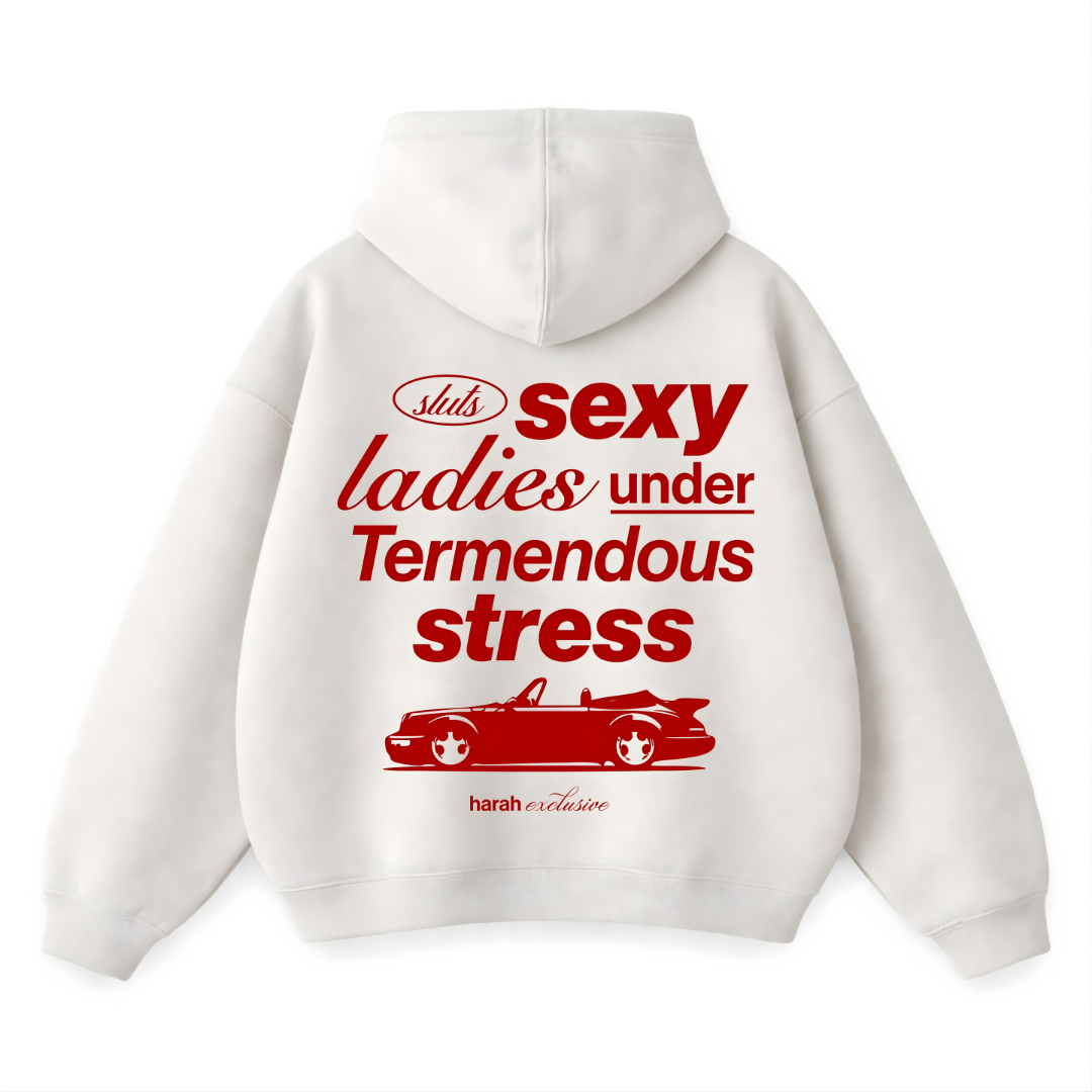 SLUTS EXCLUSIVE