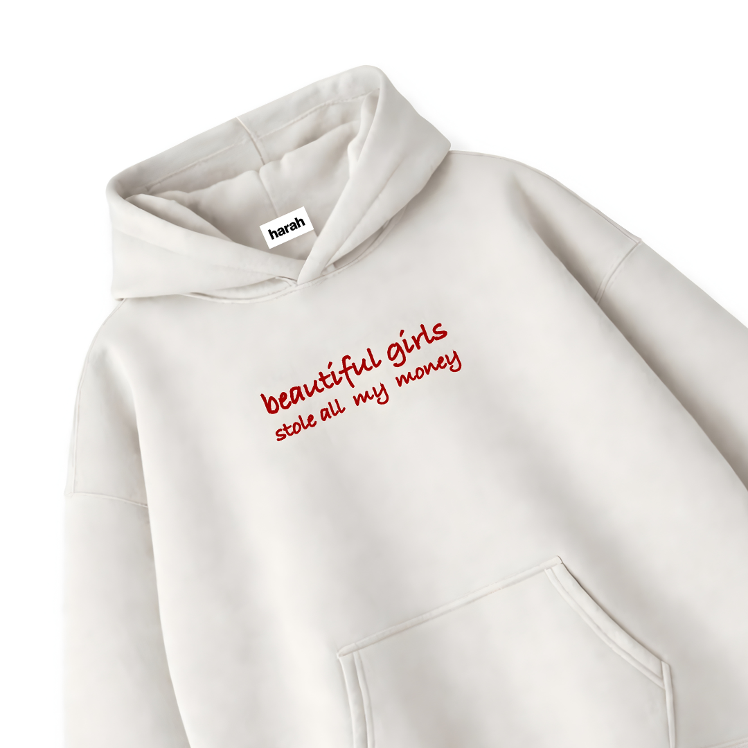 SLUTS EXCLUSIVE