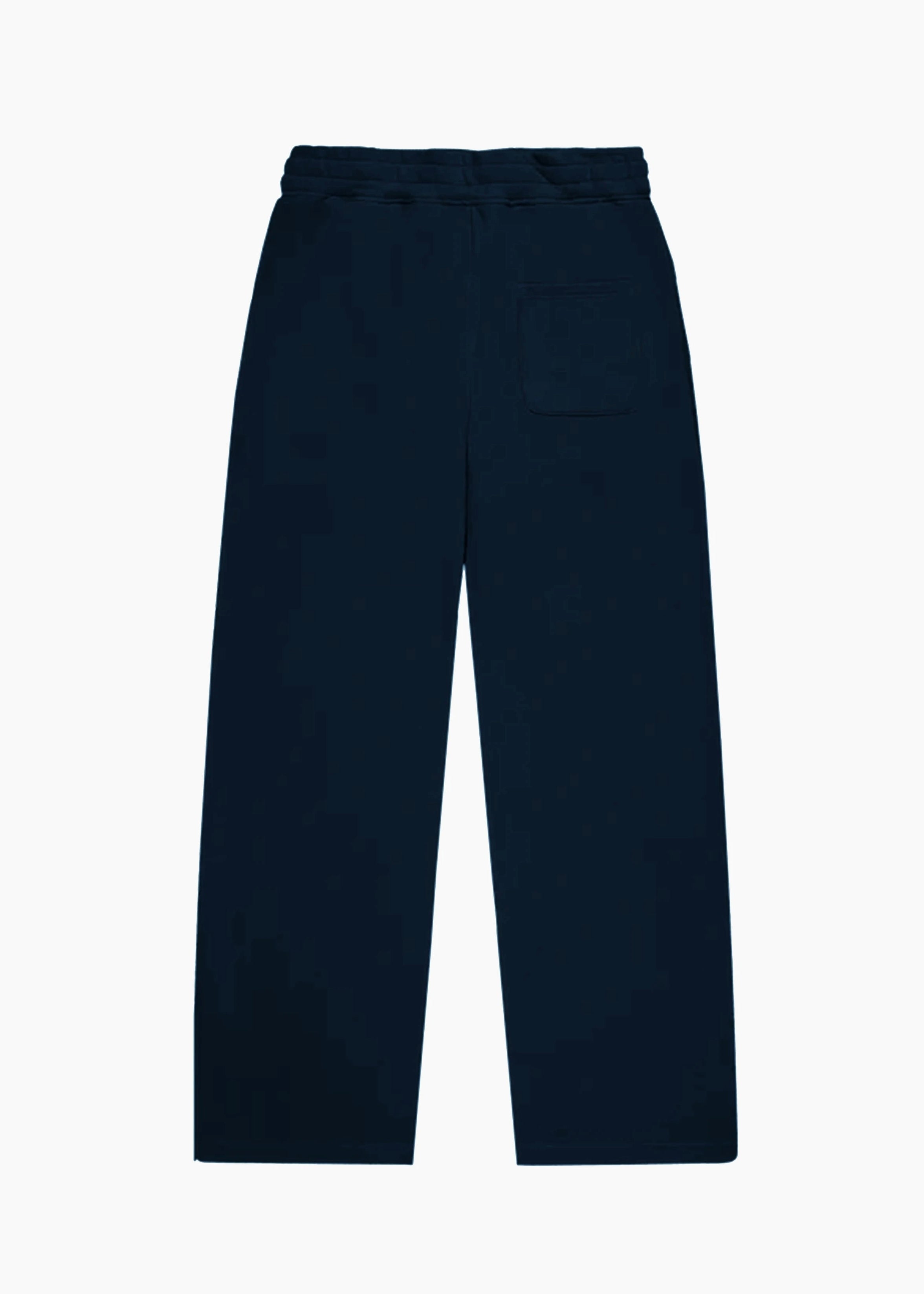 DS SIGNATURE SWEATPANTS II
