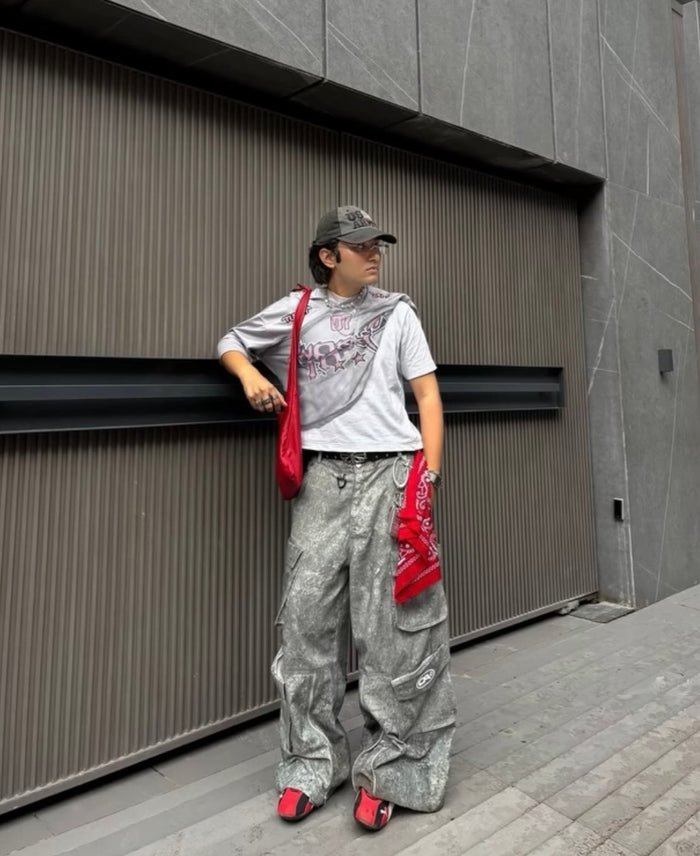 @thatstreetstyle