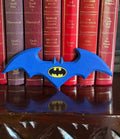 Batman Fridge magnet