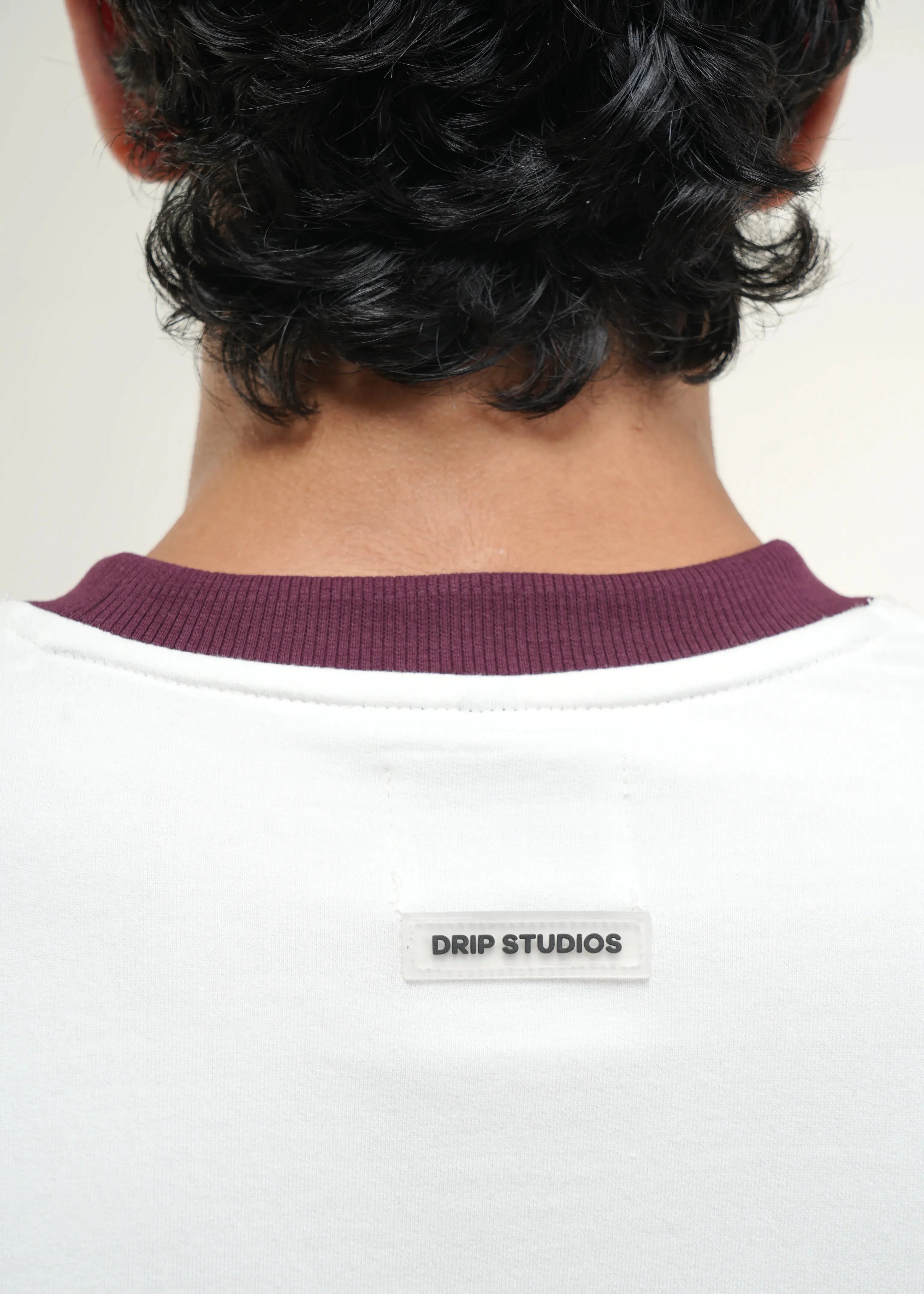 D'OR SAINT - Ltd. Ed.