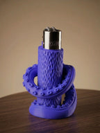 Octopede