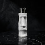 Moai tiki