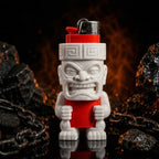Kane tiki