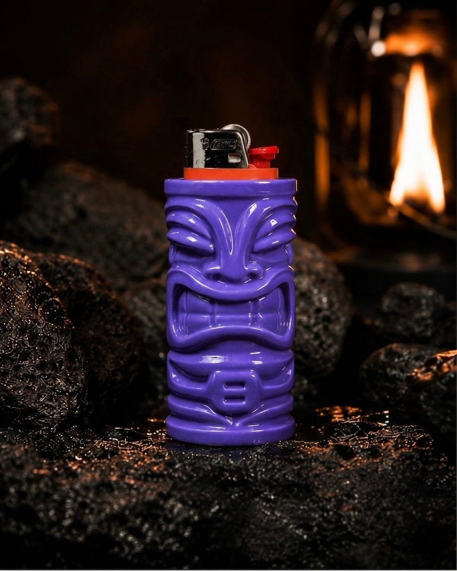 Lono tiki