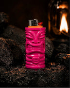 Lono tiki