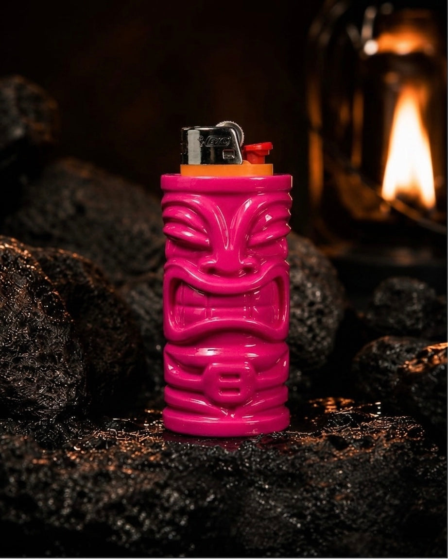 Lono tiki