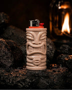 Lono tiki