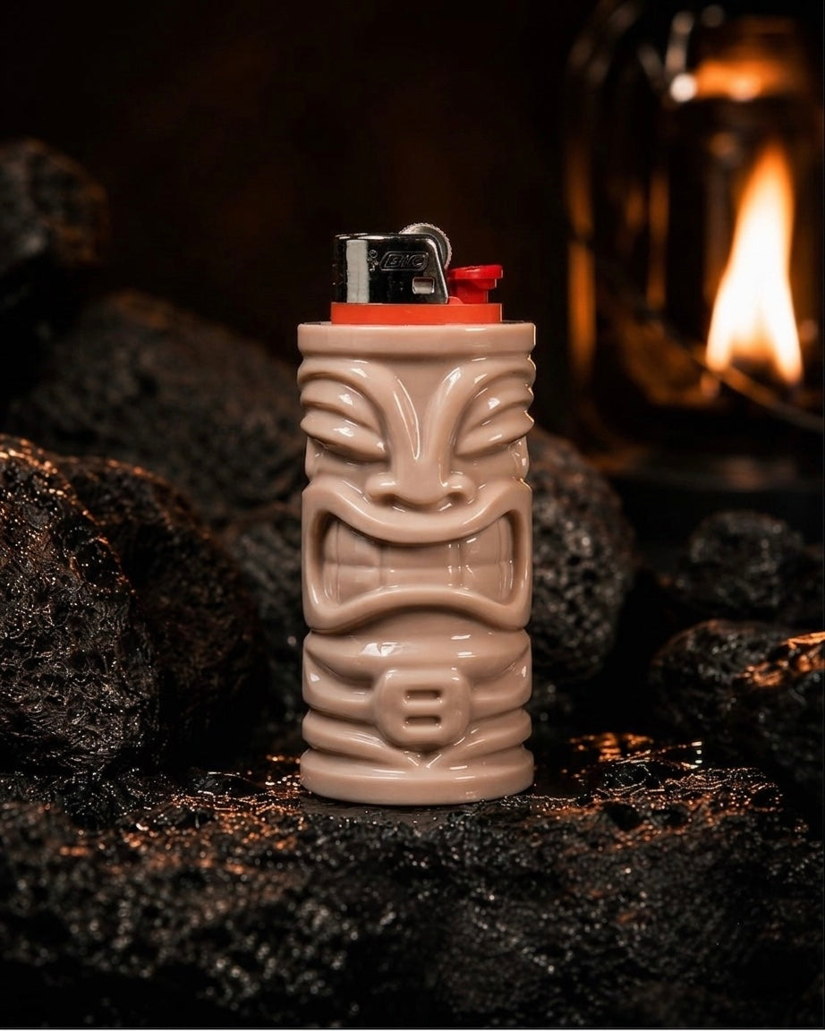 Lono tiki