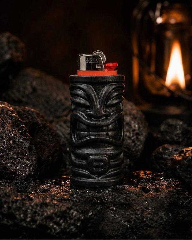 Lono tiki