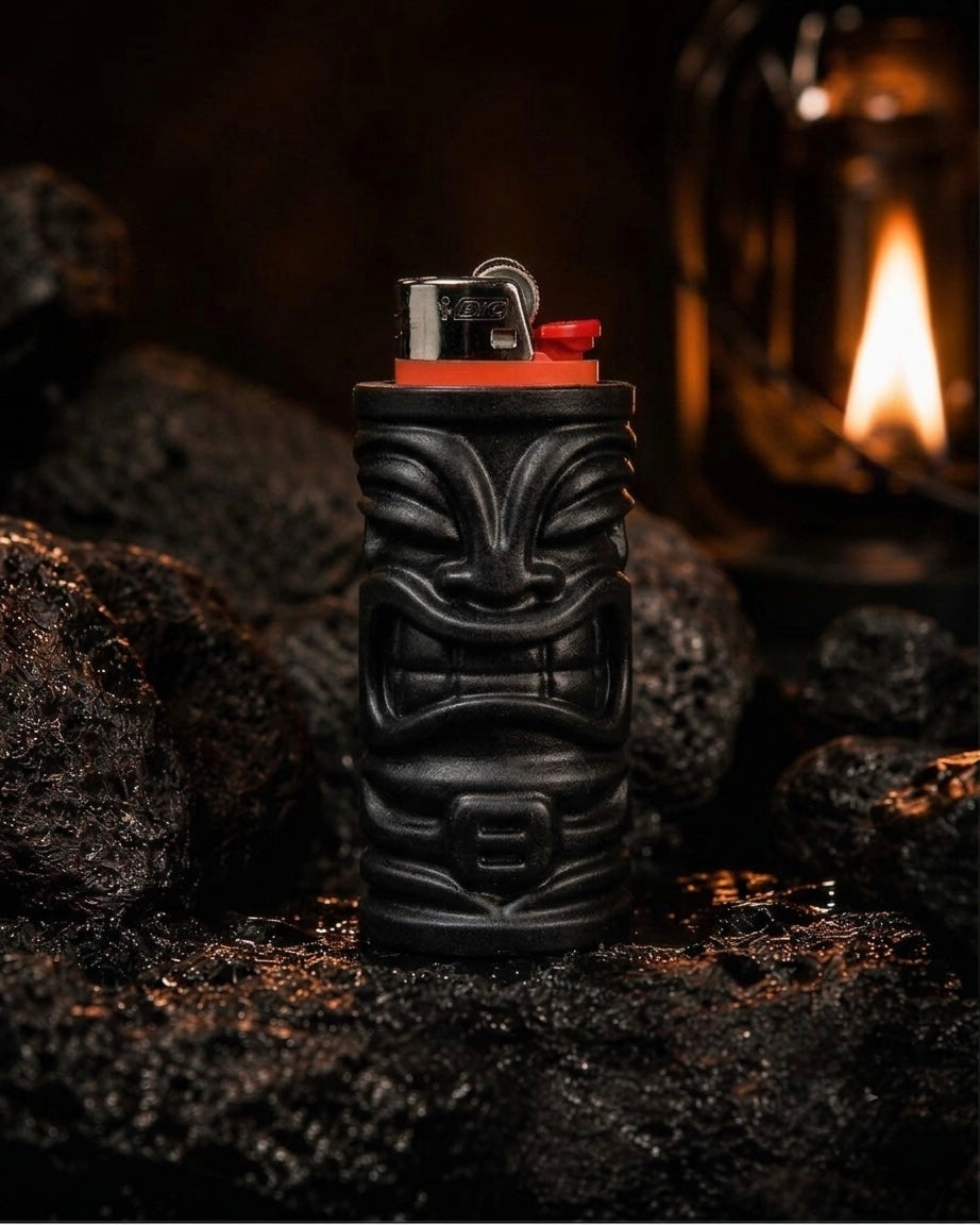 Lono tiki
